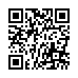qrcode:http://www.caissesasavon.ch/spip3/spip.php?article13