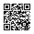 qrcode:http://www.caissesasavon.ch/spip3/spip.php?article58