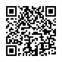 qrcode:http://www.caissesasavon.ch/spip3/spip.php?rubrique53&lang=fr