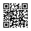 qrcode:http://www.caissesasavon.ch/spip3/spip.php?article108