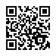 qrcode:http://www.caissesasavon.ch/spip3/spip.php?article2