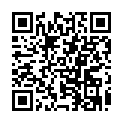 qrcode:http://www.caissesasavon.ch/spip3/spip.php?rubrique12&lettre=I
