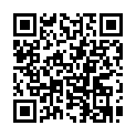 qrcode:http://www.caissesasavon.ch/spip3/spip.php?rubrique67&lang=fr