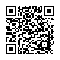 qrcode:http://www.caissesasavon.ch/spip3/spip.php?article30&lang=fr