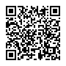 qrcode:http://www.caissesasavon.ch/spip3/spip.php?page=discussion&id_forum=28&debut_Forums_fil=0
