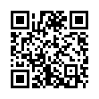 qrcode:http://www.caissesasavon.ch/spip3/spip.php?article76