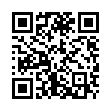 qrcode:http://www.caissesasavon.ch/spip3/spip.php?article99