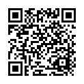 qrcode:http://www.caissesasavon.ch/spip3/spip.php?rubrique12&lettre=G&lang=fr