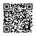 qrcode:http://www.caissesasavon.ch/spip3/spip.php?rubrique6&lang=fr