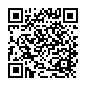 qrcode:http://www.caissesasavon.ch/spip3/spip.php?rubrique37&lang=fr