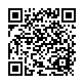qrcode:http://www.caissesasavon.ch/spip3/spip.php?rubrique15&lang=fr