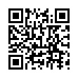qrcode:http://www.caissesasavon.ch/spip3/spip.php?article70