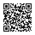 qrcode:http://www.caissesasavon.ch/spip3/spip.php?rubrique12&lang=fr&lettre=F