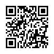 qrcode:http://www.caissesasavon.ch/spip3/spip.php?article65