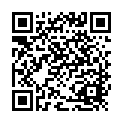 qrcode:http://www.caissesasavon.ch/spip3/spip.php?rubrique18&lang=fr