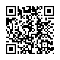 qrcode:http://www.caissesasavon.ch/spip3/spip.php?article80&lang=fr