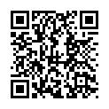 qrcode:http://www.caissesasavon.ch/spip3/spip.php?rubrique16&lettre=R&lang=fr