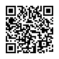 qrcode:http://www.caissesasavon.ch/spip3/spip.php?article75&lang=fr