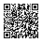 qrcode:http://www.caissesasavon.ch/spip3/spip.php?rubrique2&lang=fr&acces=login