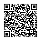 qrcode:http://www.caissesasavon.ch/spip3/spip.php?rubrique42&lang=fr&acces=login