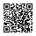 qrcode:http://www.caissesasavon.ch/spip3/spip.php?rubrique12&lang=fr&lettre=S