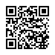 qrcode:http://www.caissesasavon.ch/spip3/spip.php?article77