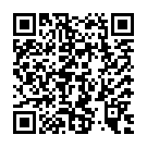 qrcode:http://www.caissesasavon.ch/spip3/spip.php?rubrique12&lang=fr&lettre=O&acces=login