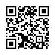 qrcode:http://www.caissesasavon.ch/spip3/spip.php