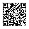 qrcode:http://www.caissesasavon.ch/spip3/spip.php?rubrique13&lang=fr