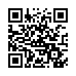 qrcode:http://www.caissesasavon.ch/spip3/spip.php?article26