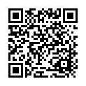 qrcode:http://www.caissesasavon.ch/spip3/spip.php?rubrique12&lettre=V&lang=fr
