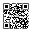 qrcode:http://www.caissesasavon.ch/spip3/spip.php?article80