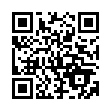 qrcode:http://www.caissesasavon.ch/spip3/spip.php?article121