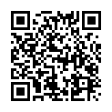 qrcode:http://www.caissesasavon.ch/spip3/spip.php?rubrique43&lang=fr