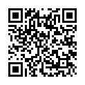 qrcode:http://www.caissesasavon.ch/spip3/spip.php?rubrique56&lang=fr