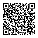 qrcode:http://www.caissesasavon.ch/spip3/spip.php?page=discussion&id_forum=27&debut_Forums_fil=0&acces=inscription