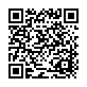 qrcode:http://www.caissesasavon.ch/spip3/spip.php?rubrique12&lang=fr&lettre=N
