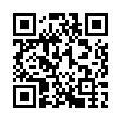 qrcode:http://www.caissesasavon.ch/spip3/spip.php?article103