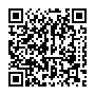 qrcode:http://www.caissesasavon.ch/spip3/spip.php?rubrique36&lang=fr&acces=login