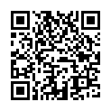 qrcode:http://www.caissesasavon.ch/spip3/spip.php?rubrique40&lang=fr