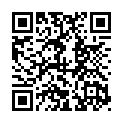 qrcode:http://www.caissesasavon.ch/spip3/spip.php?rubrique50&lang=fr