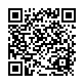 qrcode:http://www.caissesasavon.ch/spip3/spip.php?rubrique28&lang=fr