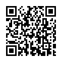 qrcode:http://www.caissesasavon.ch/spip3/spip.php?article76&acces=inscription