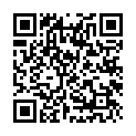 qrcode:http://www.caissesasavon.ch/spip3/spip.php?rubrique29&lang=fr