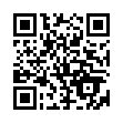 qrcode:http://www.caissesasavon.ch/spip3/spip.php?article75