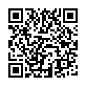 qrcode:http://www.caissesasavon.ch/spip3/spip.php?rubrique1&lang=fr