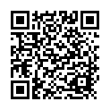 qrcode:http://www.caissesasavon.ch/spip3/spip.php?article99&lang=fr