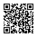qrcode:http://www.caissesasavon.ch/spip3/spip.php?rubrique23&lang=fr