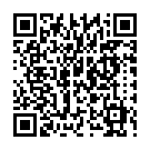 qrcode:http://www.caissesasavon.ch/spip3/spip.php?page=discussion&id_forum=27&debut_Forums_fil=0